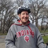 User avatar for Aaron Hand