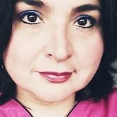 User avatar for Iris Cavazos