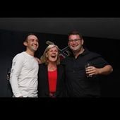 User avatar for Alex Saunders