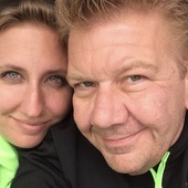 User avatar for Dret Mc 🇺🇸