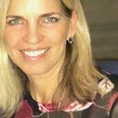 User avatar for Alba Yates