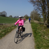 User avatar for Barbara Davies