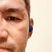 User avatar for Adam Cruz