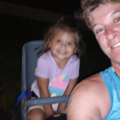 User avatar for Doreen Dibble