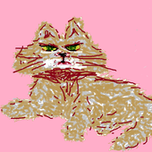 User avatar for Tristram Booth