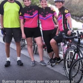 User avatar for Beatriz Porras