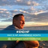 User avatar for Craig Noble