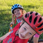 User avatar for Joy Harvey