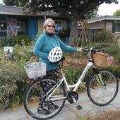 User avatar for Cynthia Fehrenbach