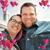 User avatar for Ariane Mardis