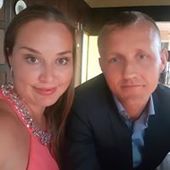 User avatar for Anja Trujillo Normann