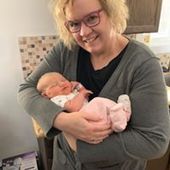 User avatar for Amy Severson Christopher