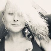 User avatar for Alexa Welander