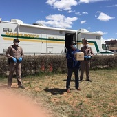 User avatar for Emerson Cleveland