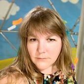 User avatar for Anne Zysk