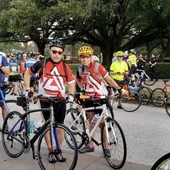 User avatar for Martha Parra