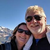 User avatar for Marion Froehlich