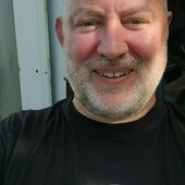 User avatar for David Jones