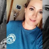 User avatar for Ambre Pierson