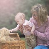 User avatar for Kelly Worthington Sullins