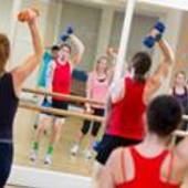 User avatar for Ferdie Belial