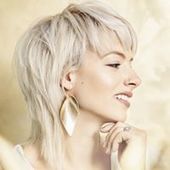 User avatar for Meg Rowlett