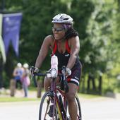 User avatar for Meta Mickens Baker