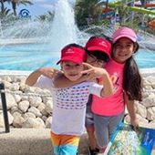 User avatar for Stephanie Fabela