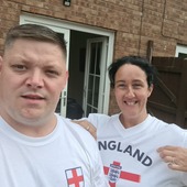 User avatar for Steven Hoare