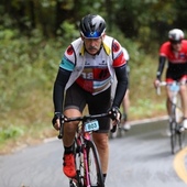 User avatar for Carlos Pagan Beauchamp