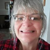 User avatar for Lori Le Mahieu