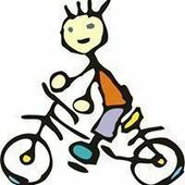 User avatar for Ed Kaczenski