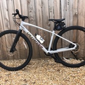 User avatar for Susan Stultz