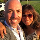 User avatar for Ken Ouderkirk