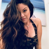 User avatar for Angela Alvarez