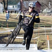 User avatar for Eric Hollister