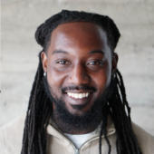 User avatar for Preston Myers