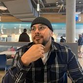 User avatar for Ashton Schübel