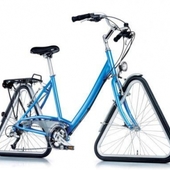 User avatar for Andrew Hutchins