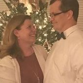 User avatar for Amy Oberfoell