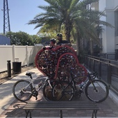 User avatar for Angelina Daetz