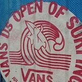 User avatar for Billy Midgley