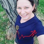 User avatar for Tracy Meder