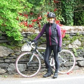 User avatar for Alison Hardman