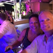 User avatar for Paul O'Malley