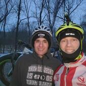 User avatar for Shawn Noble