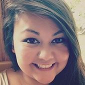 User avatar for Alejandra Gallardo