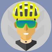 User avatar for Quoc Vo