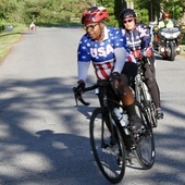 User avatar for Cheryl Nottingham