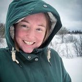 User avatar for Bridget Taylor